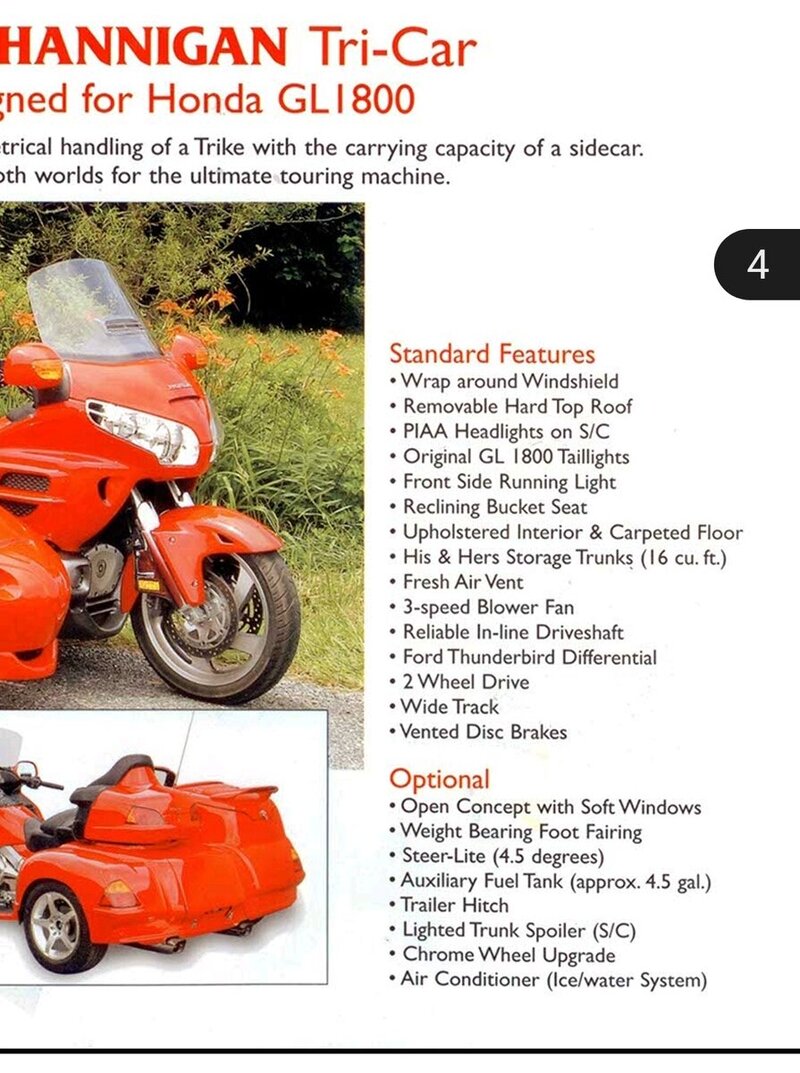 Screenshot_20250402_215948_Adobe Acrobat.jpg