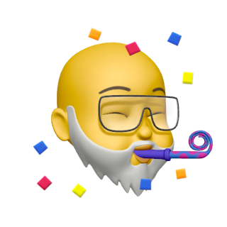 1743680661671.png
