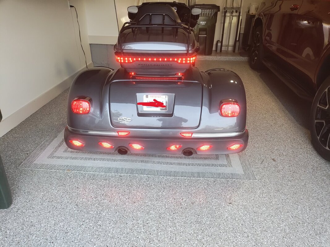 Light 3.jpg