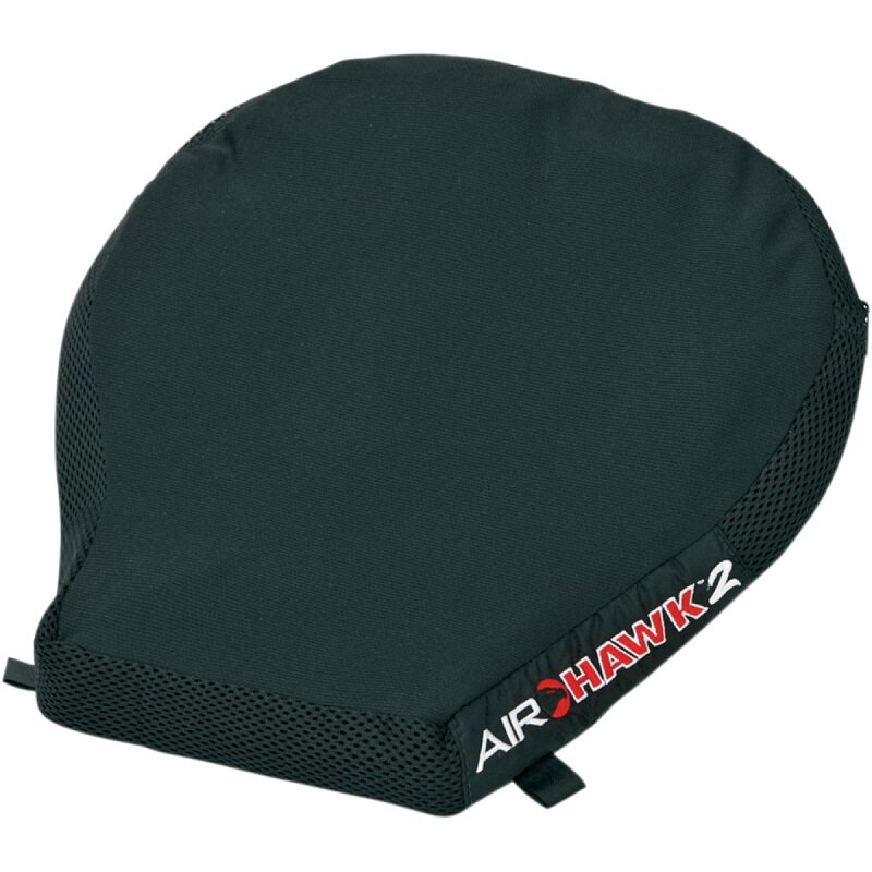 airhawk-2-cushion-seat-medium-pad.jpg