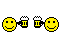 1000013237.gif