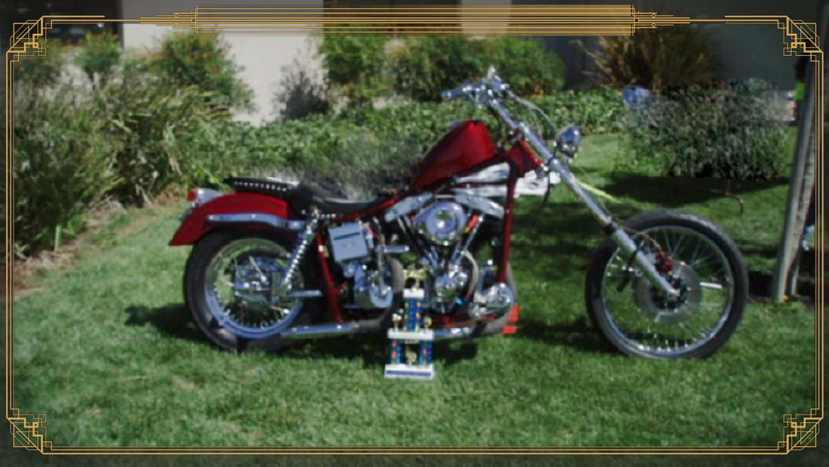 Frisco Chopper-2.png
