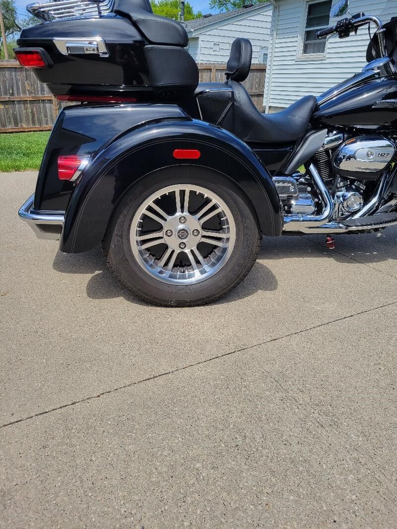 pic wheel 2.jpeg pic wheel 2.jpeg