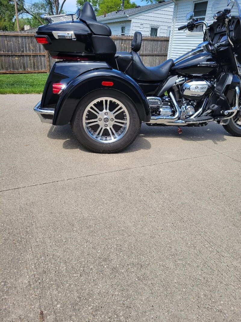 pic wheel.jpeg pic wheel.jpeg