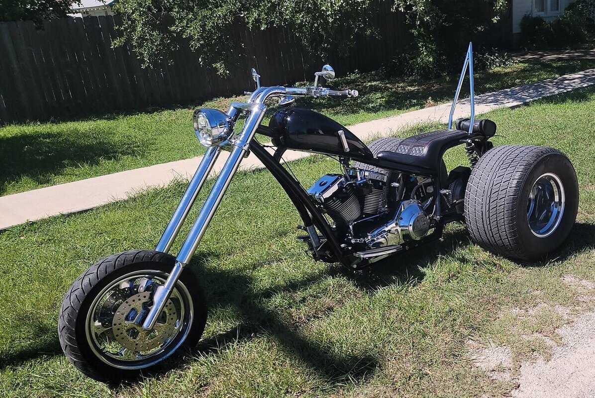 trike.jpg trike.jpg
