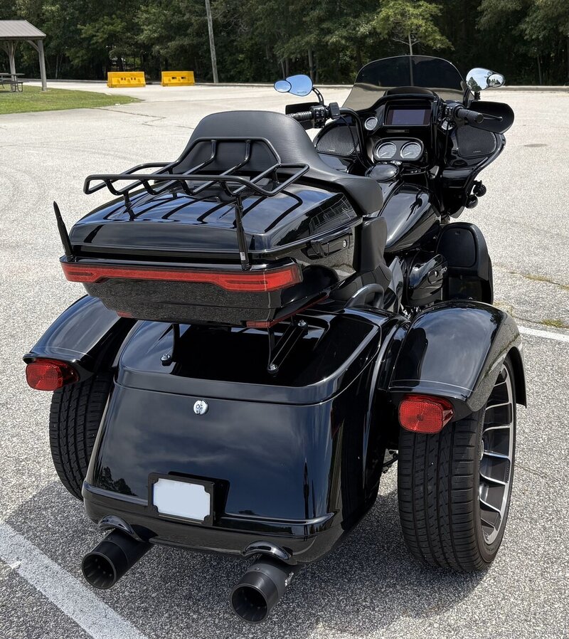 Rear of Road Glide 3.jpg Rear of Road Glide 3.jpg