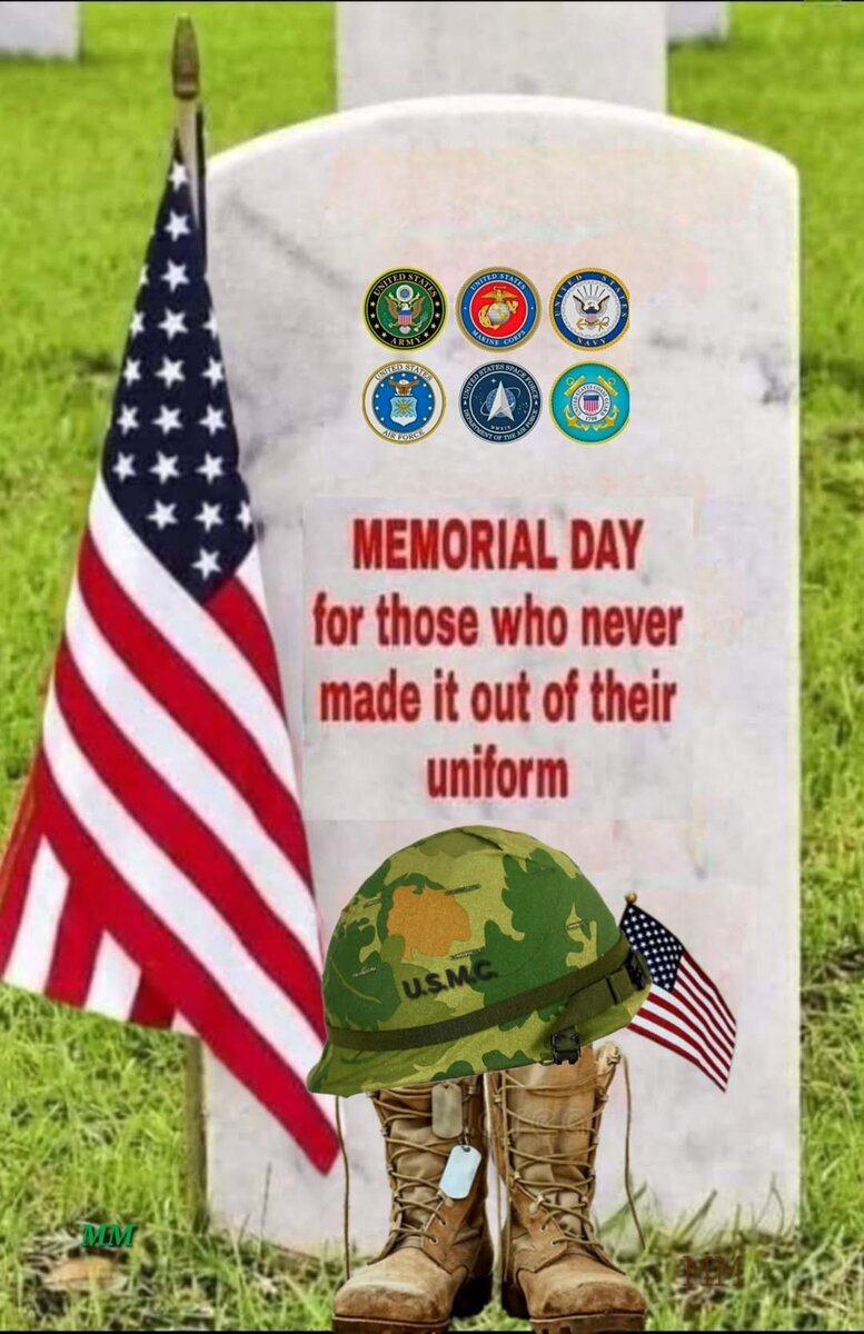 500187929_2611228609208082_2157196823373481748_n.jpg