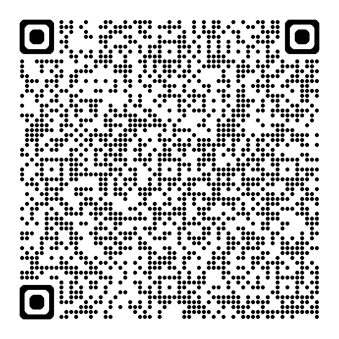 1749158197012.png