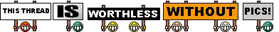 This_thread_is_worthless_without_pics-2897852814.gif
