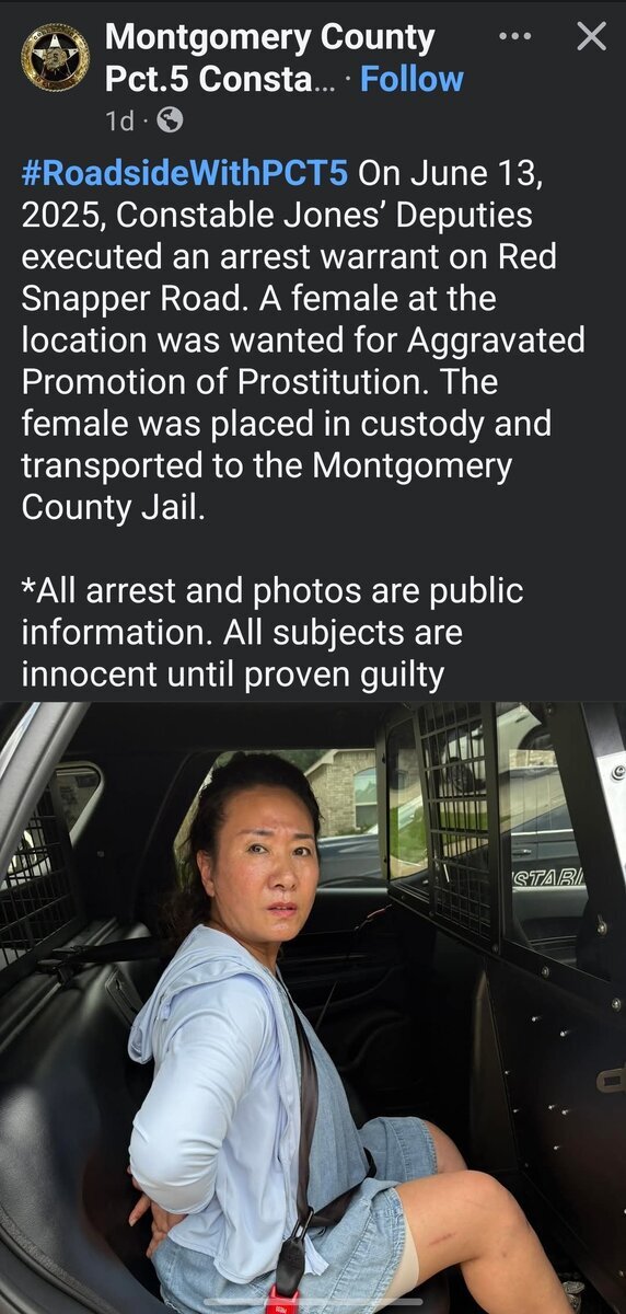 Screenshot_20250614_223610_Facebook.jpg