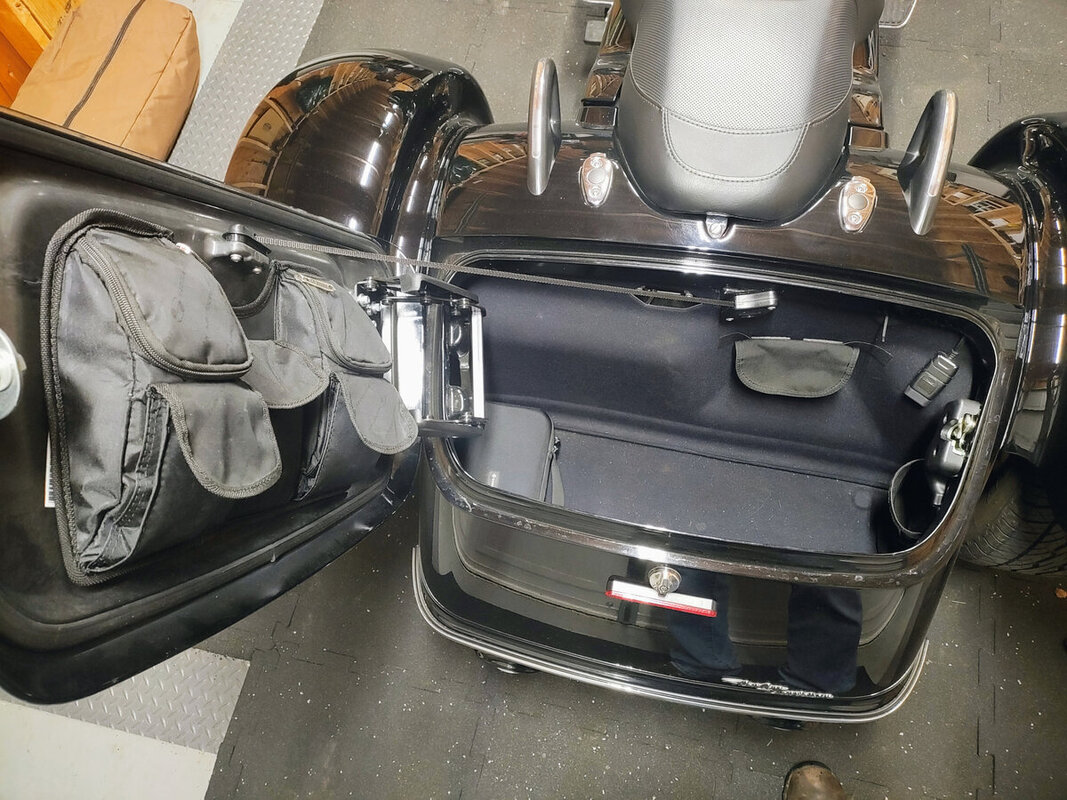 Trunk.jpg
