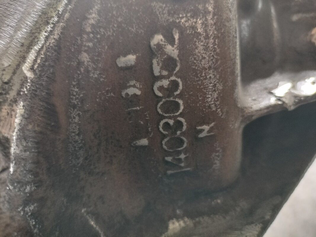 1000001721.jpg