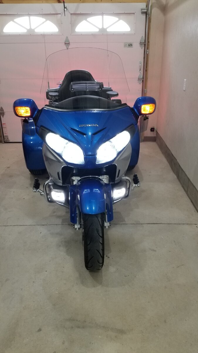 All Led's on.jpg
