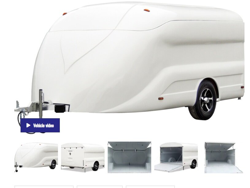 Ironhorse widebody FlipTop Trailer multiview.jpg