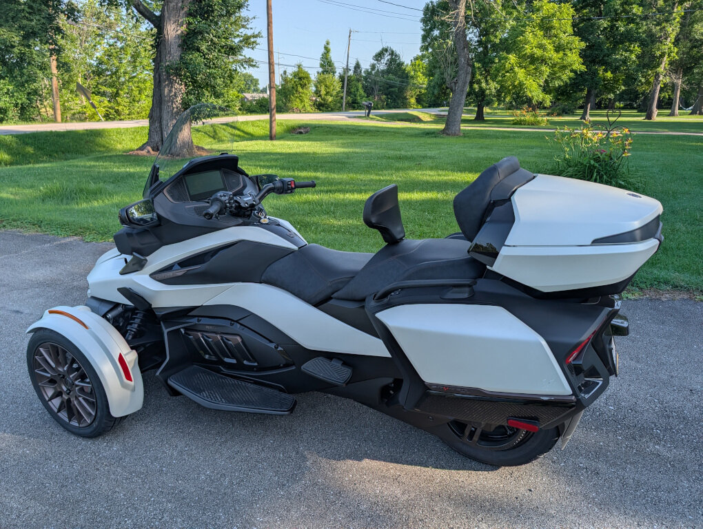 Can-Am-Ours.jpg