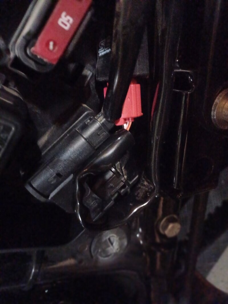 24 Tri Glide SE Pro Street Tuner.jpg