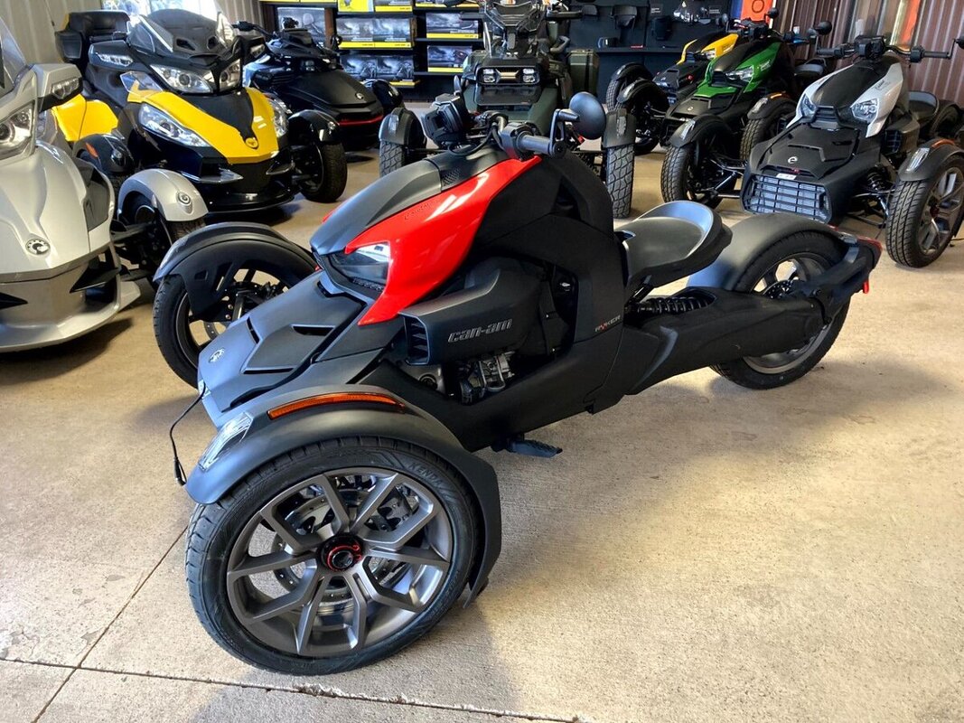 2023 CanAm Ryker.jpg