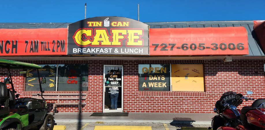 tincancafe.jpg