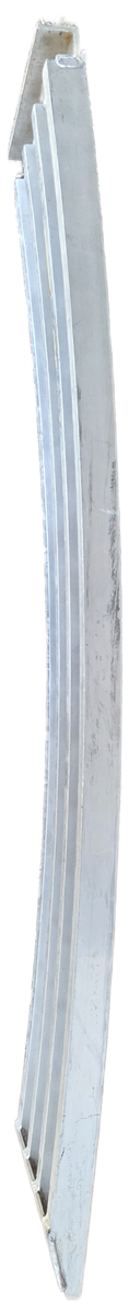 20250629_161659.png