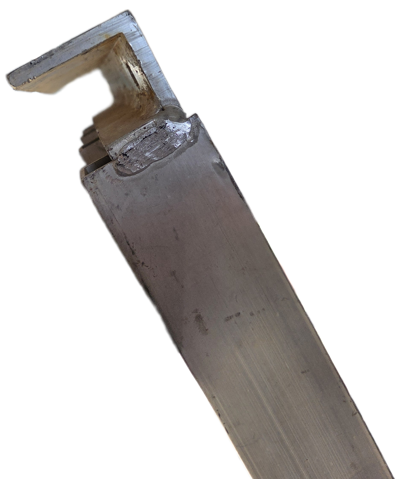 20250629_161614.png
