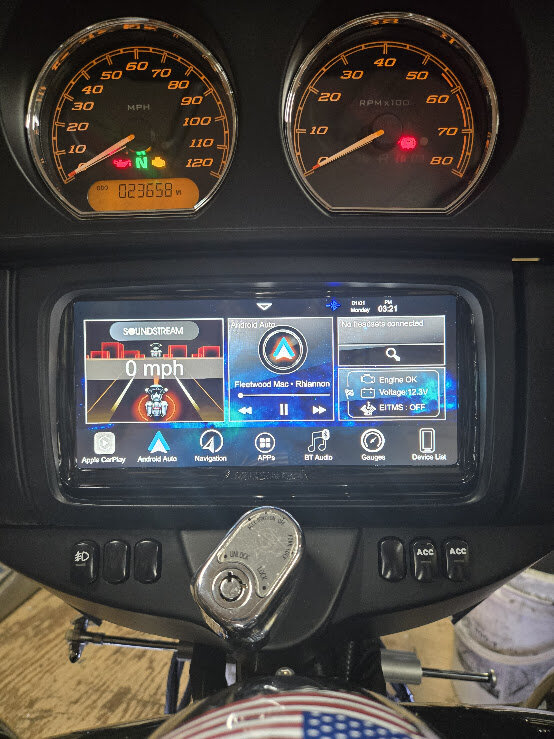 Soundstream.jpg