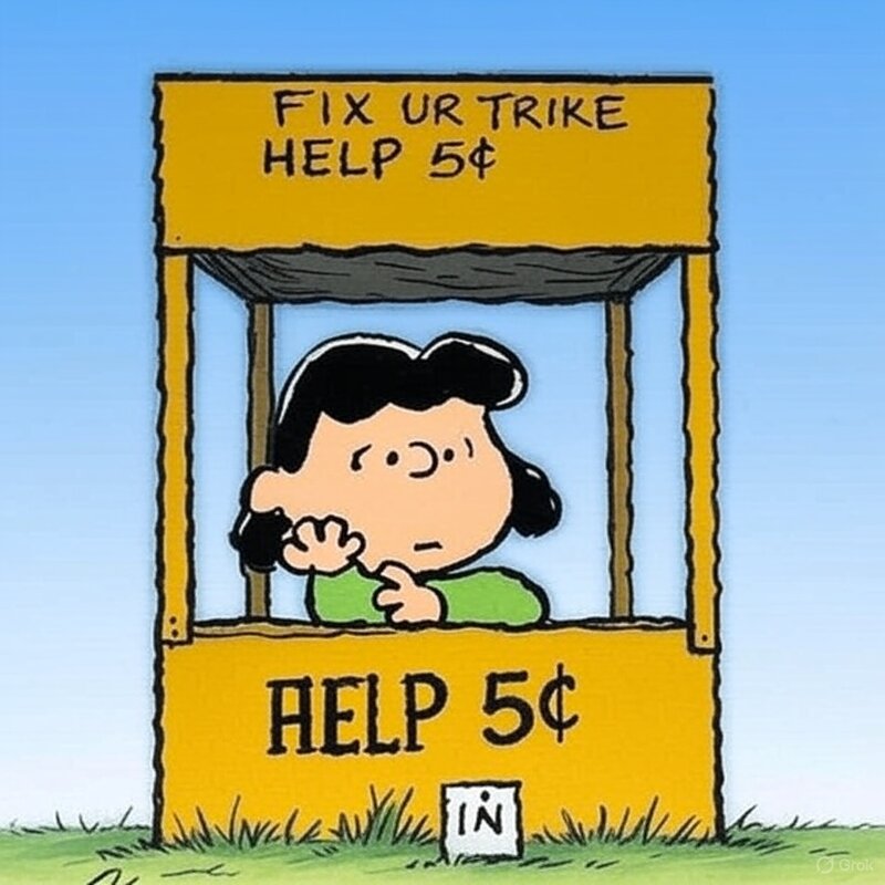 Lucy Fix Your  Trike Help.jpg