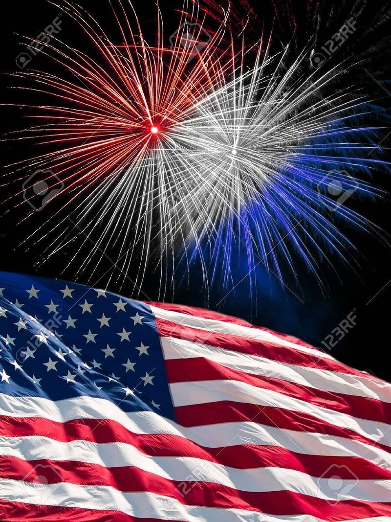 8549302-the-american-flag-and-red-white-and-blue-fireworks-from-independence-day.jpg