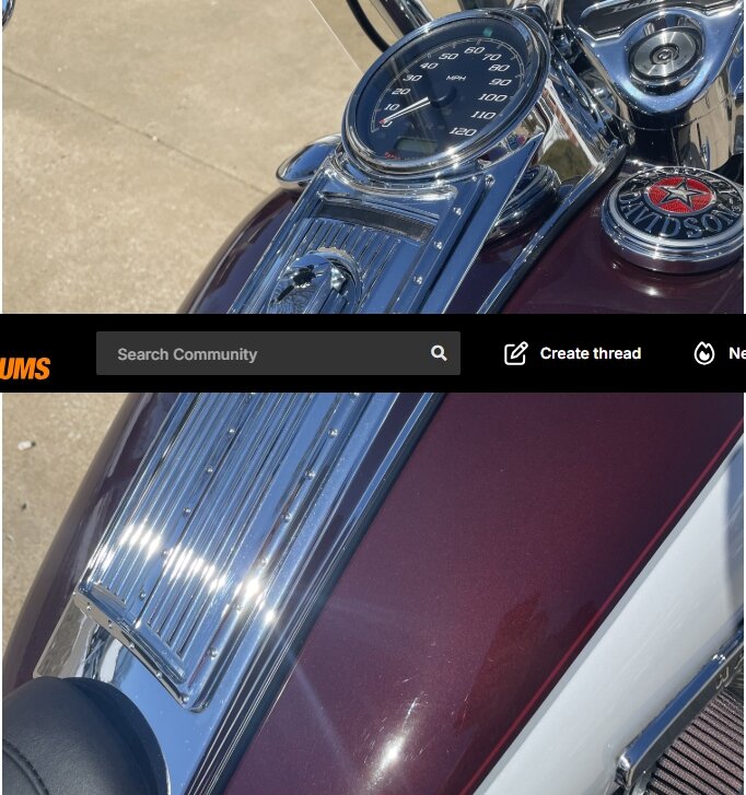 Screenshot_4-7-2025_204124_www.harley-davidsonforums.com.jpeg