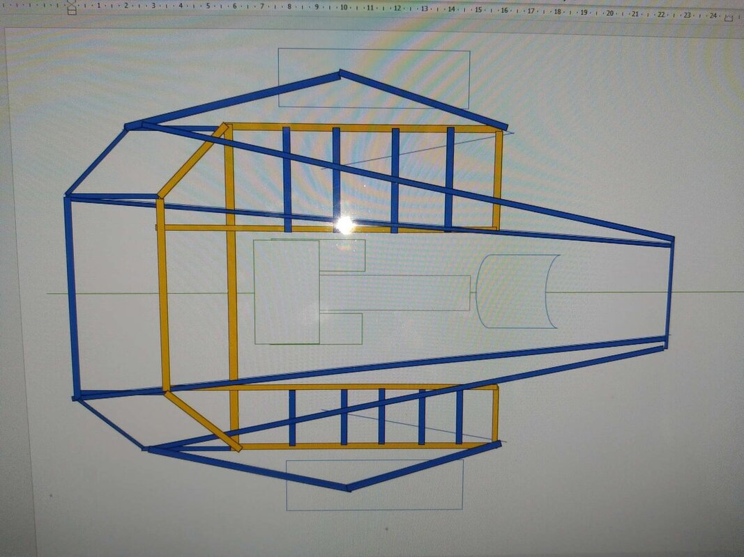 Compress_20231211_120419_9953.jpg