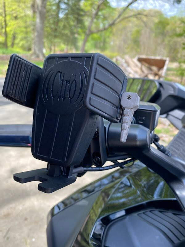 2019 Goldwing (3).jpg