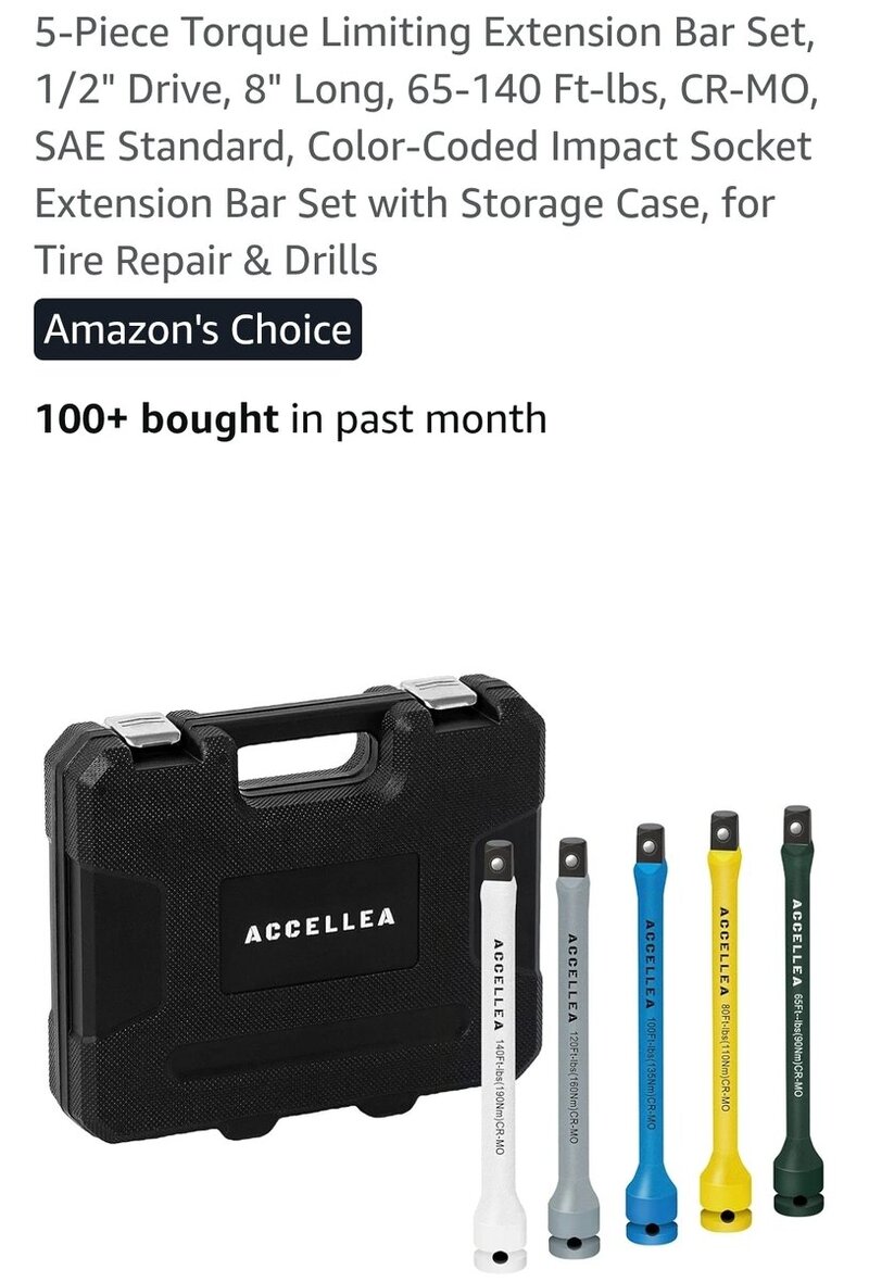 Screenshot_20250706_172158_Amazon Shopping.jpg