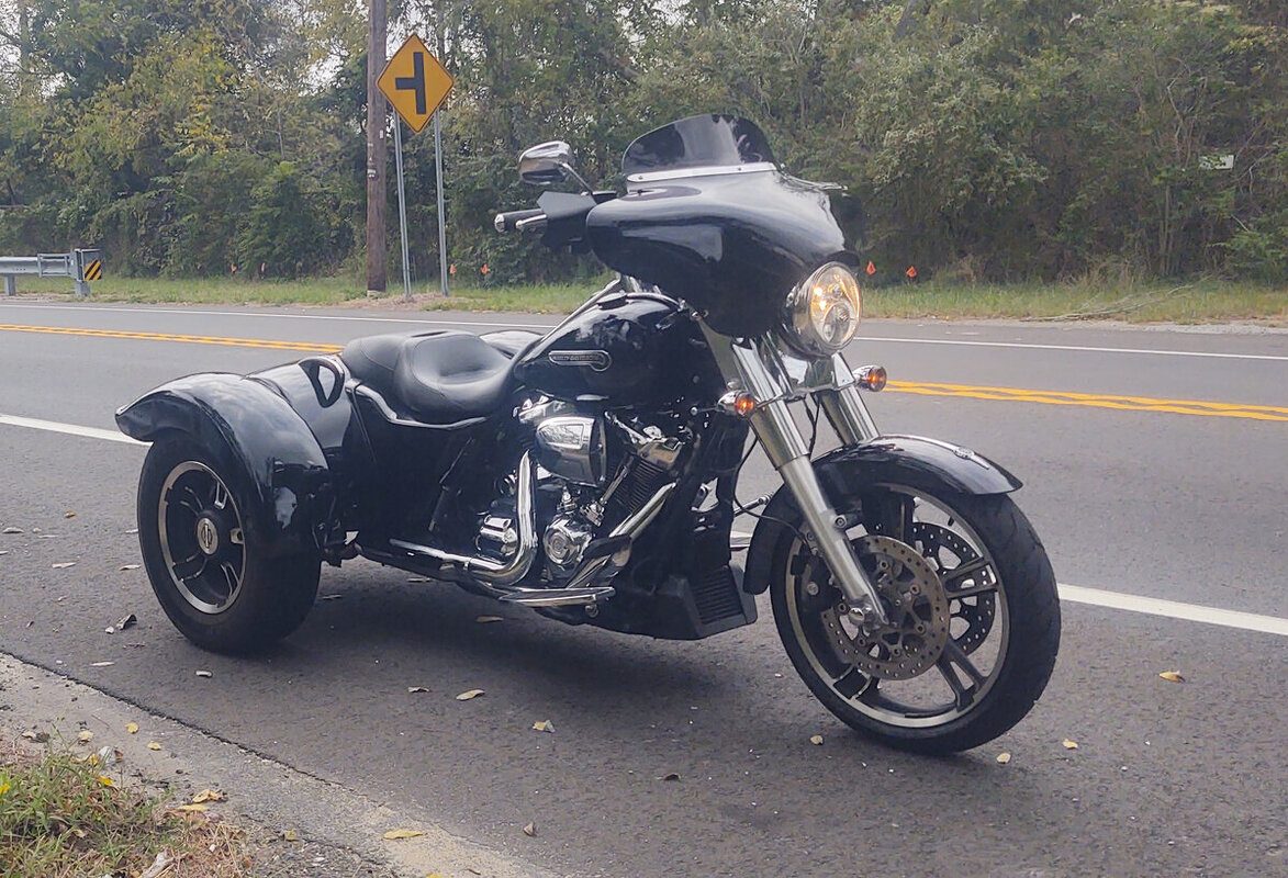 21 Freewheeler.jpg