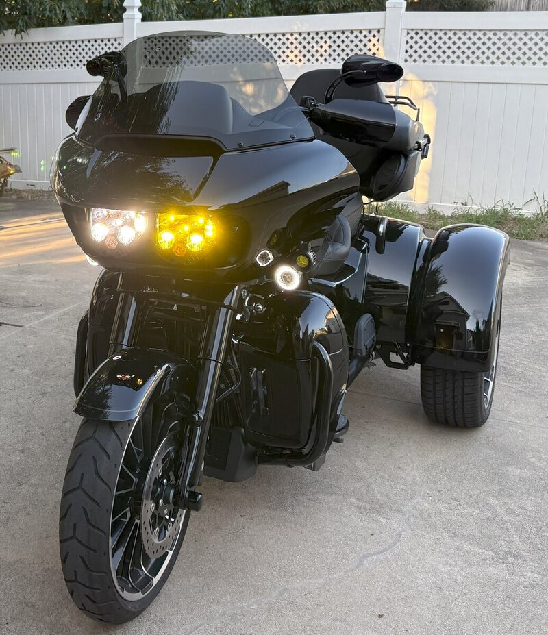 Baja LP6 lights.jpg