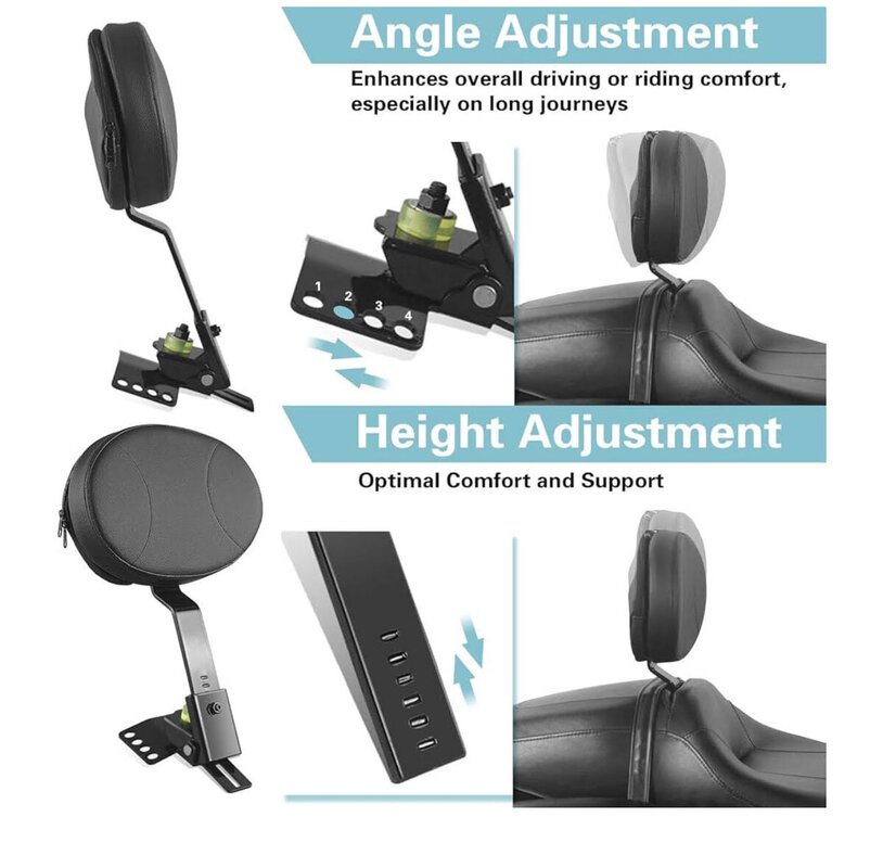 backrest.jpg