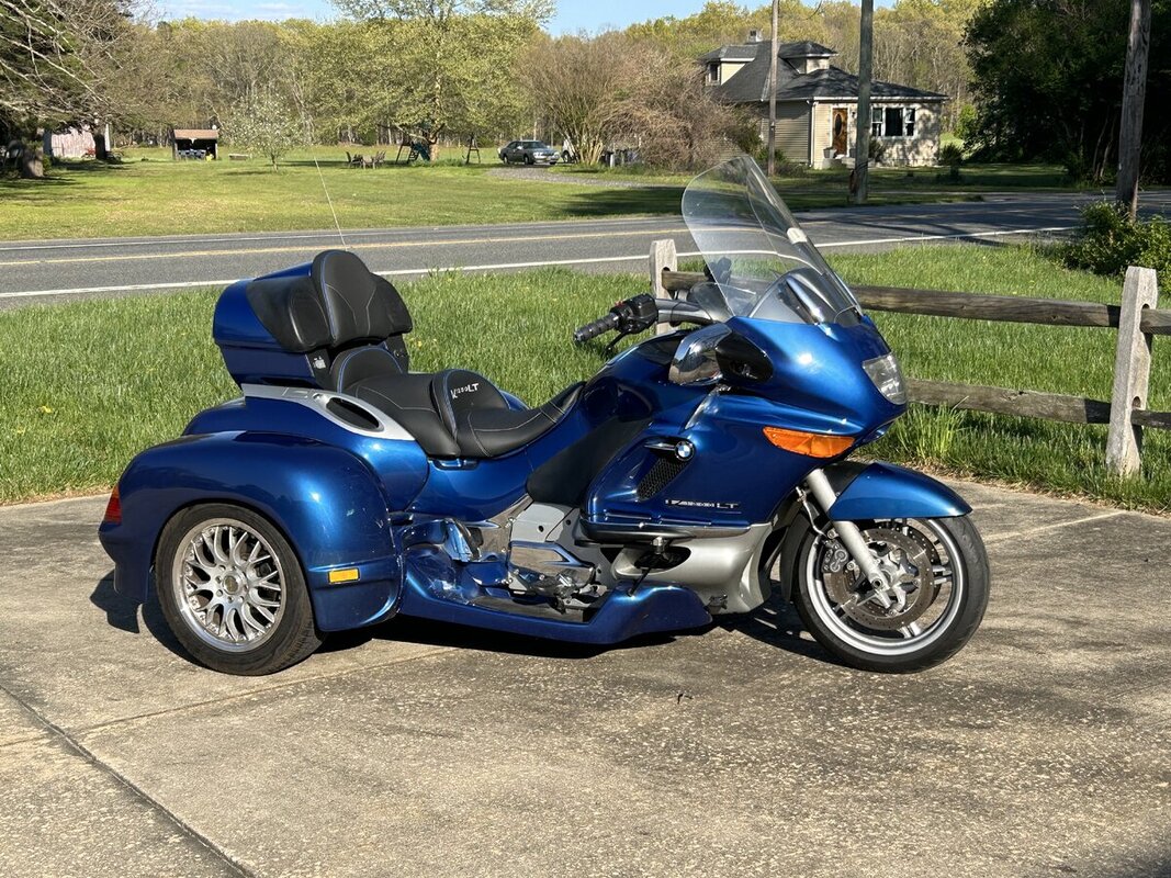 BMW TRIKE.JPEG BMW TRIKE.JPEG
