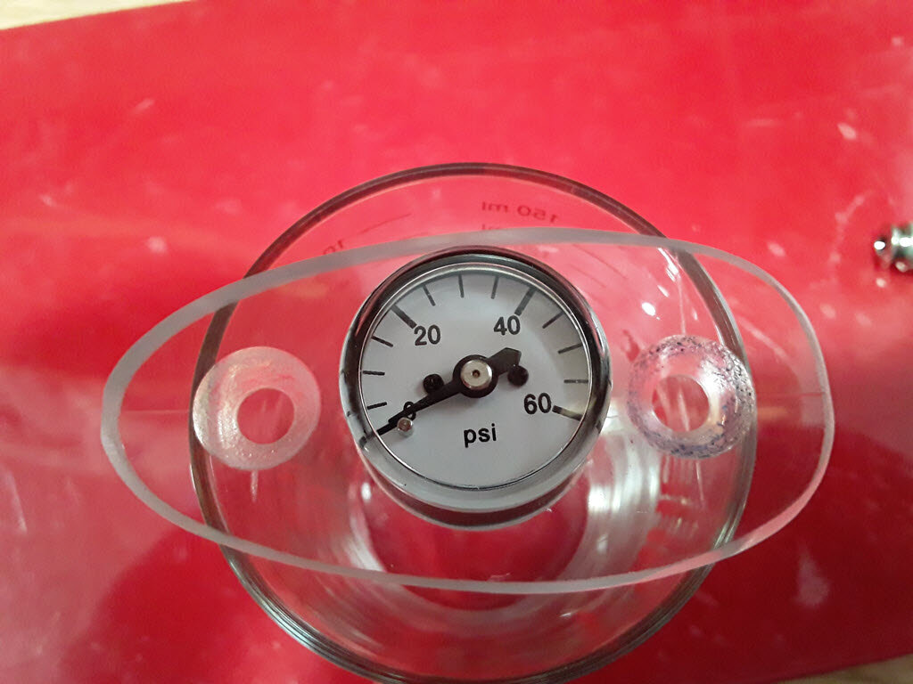 3_Gauge S.jpg 3_Gauge S.jpg
