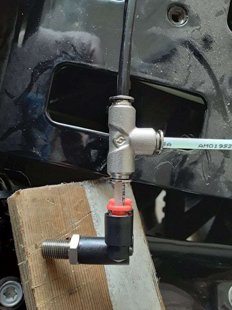 4_Plumbing.jpg 4_Plumbing.jpg