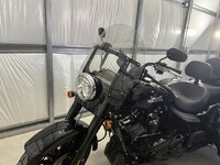 IMG_6496.jpeg