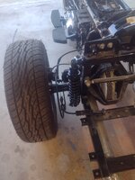 IMG_20250717_092507824.jpg