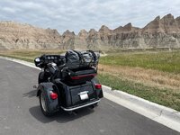 IMG_6220.jpg