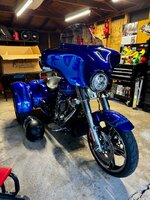 IMG_0574.jpeg