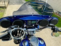 IMG_0578.jpeg