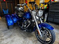 IMG_0569.jpeg