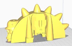 Capture.JPG