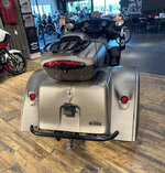 trike 4.jpg