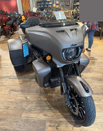 trike 5.jpg