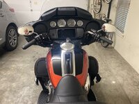 IMG_3475.jpeg