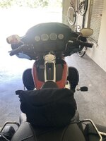 IMG_3492.jpeg