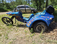 Untitled - 2025-06-23T193400.901.png