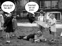 IMG_0236.jpeg